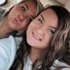 taylormiller7_
